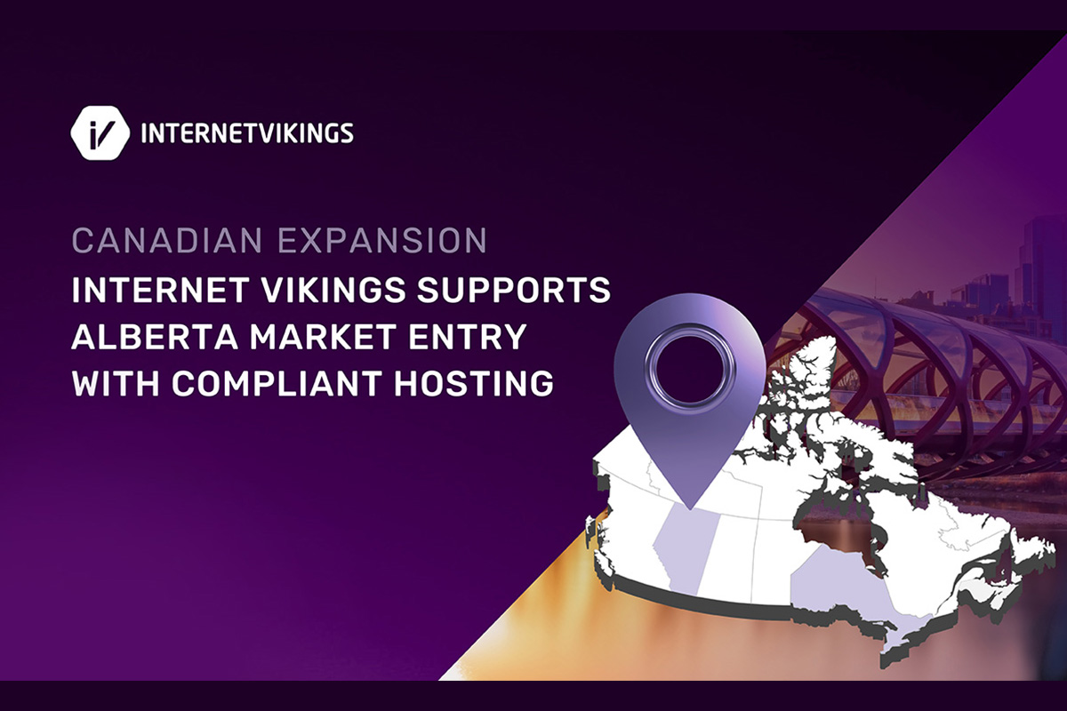 internet-vikings-expands-canadian-footprint-into-alberta