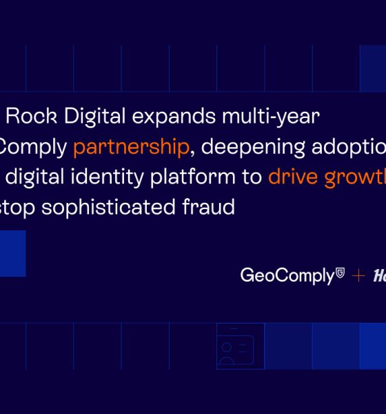 hard-rock-digital-expands-multi-year-geocomply-partnership