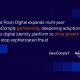 hard-rock-digital-expands-multi-year-geocomply-partnership