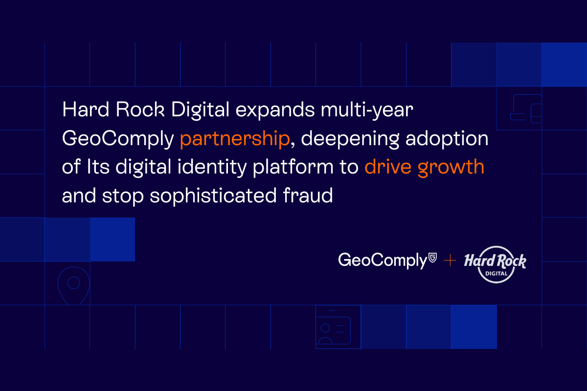 hard-rock-digital-expands-multi-year-geocomply-partnership