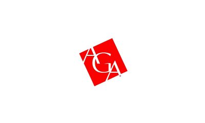 aga:-gaming-executives-remain-optimistic-as-industry-growth-continues;-sports-event-contracts-drive-rising-industry-concern