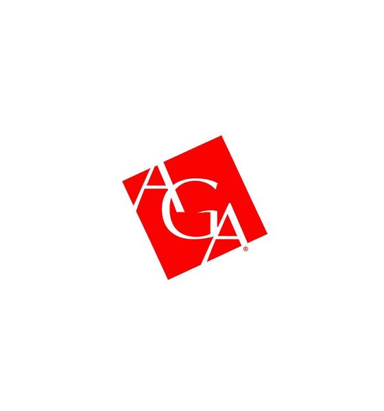 aga:-gaming-executives-remain-optimistic-as-industry-growth-continues;-sports-event-contracts-drive-rising-industry-concern