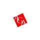 aga:-gaming-executives-remain-optimistic-as-industry-growth-continues;-sports-event-contracts-drive-rising-industry-concern
