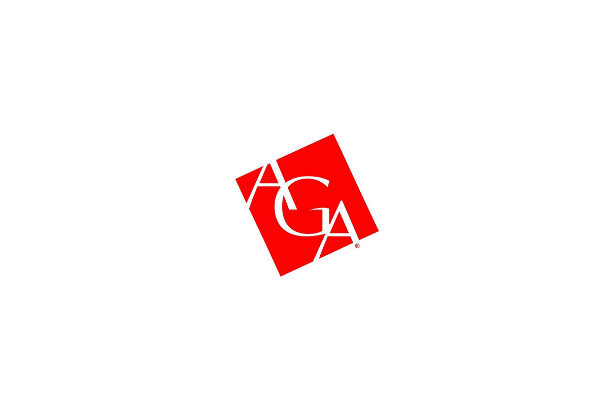aga:-gaming-executives-remain-optimistic-as-industry-growth-continues;-sports-event-contracts-drive-rising-industry-concern