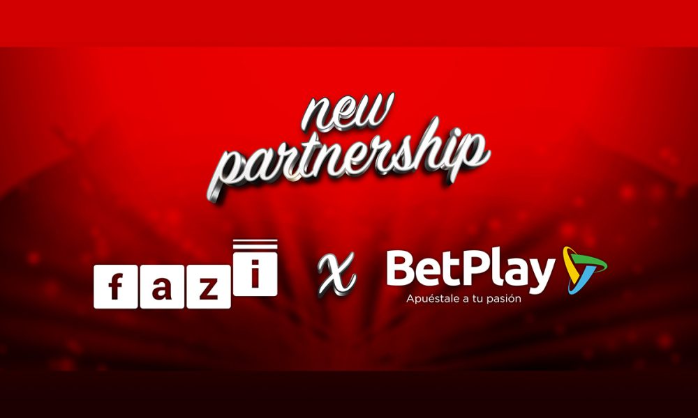 fazi-announces-strategic-partnership-with-betplay