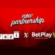 fazi-announces-strategic-partnership-with-betplay