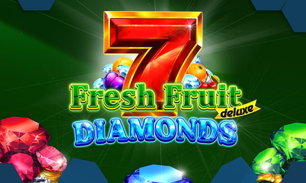 swintt-adds-fresh-fruits-deluxe-diamonds-to-swinttpremium-slot-line