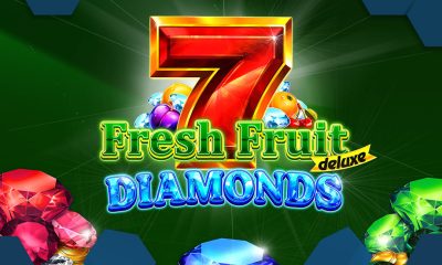 swintt-adds-fresh-fruits-deluxe-diamonds-to-swinttpremium-slot-line