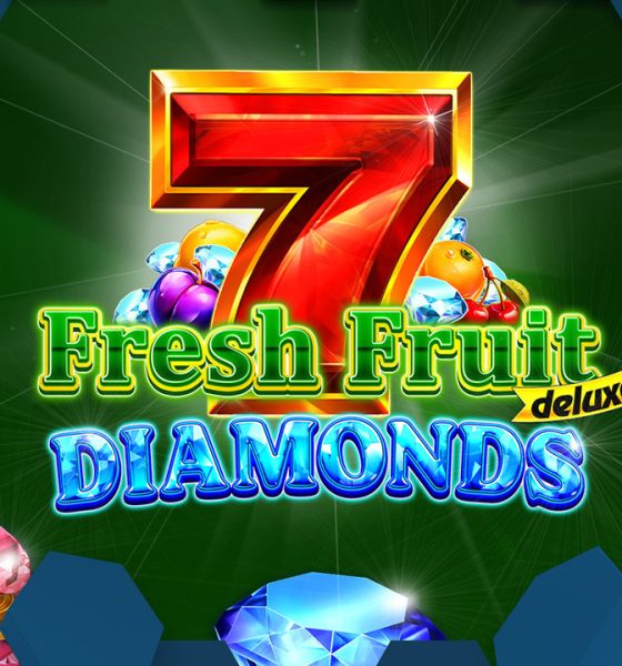 swintt-adds-fresh-fruits-deluxe-diamonds-to-swinttpremium-slot-line