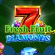 swintt-adds-fresh-fruits-deluxe-diamonds-to-swinttpremium-slot-line