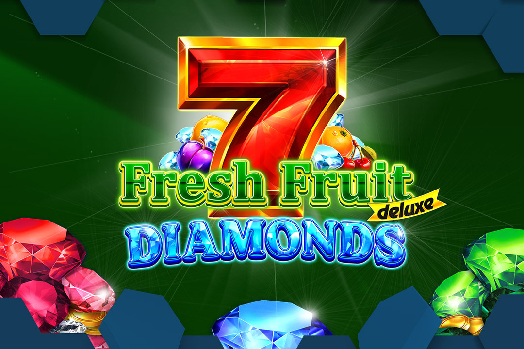 swintt-adds-fresh-fruits-deluxe-diamonds-to-swinttpremium-slot-line