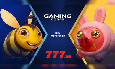gaming-corps-launches-on-casino777.es-in-spain
