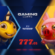 gaming-corps-launches-on-casino777.es-in-spain