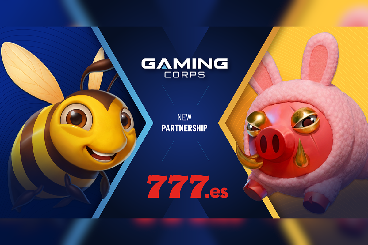 gaming-corps-launches-on-casino777.es-in-spain