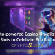 cryptoslots-adds-vr-slots-and-two-new-titles-for-its-may-anniversary-campaign