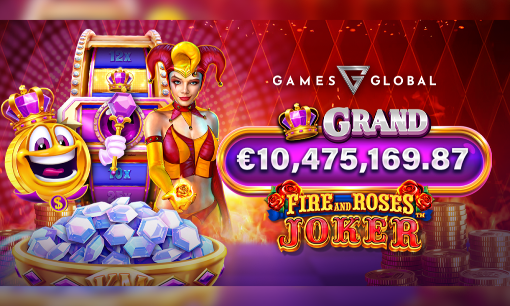 casinofriday-player-wins-e10.48m-on-games-global’s-king-millions-network