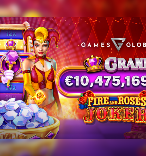 casinofriday-player-wins-e10.48m-on-games-global’s-king-millions-network