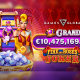 casinofriday-player-wins-e10.48m-on-games-global’s-king-millions-network