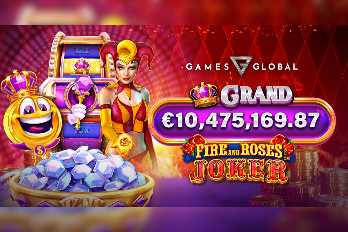 casinofriday-player-wins-e10.48m-on-games-global’s-king-millions-network