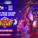 ela-games’-king-and-flame-shortlisted-for-best-new-game-release-at-sigma-europe-awards-2026