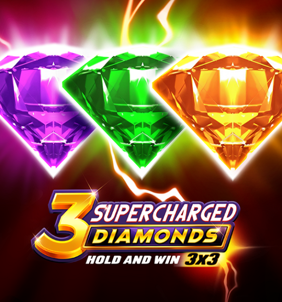 playson-releases-3-supercharged-diamonds:-hold-and-win-slot