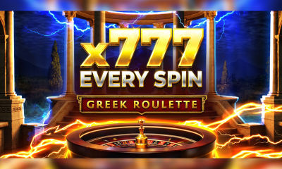 enjoy-gaming-launches-greek-roulette-with-lucky-numbers-multipliers