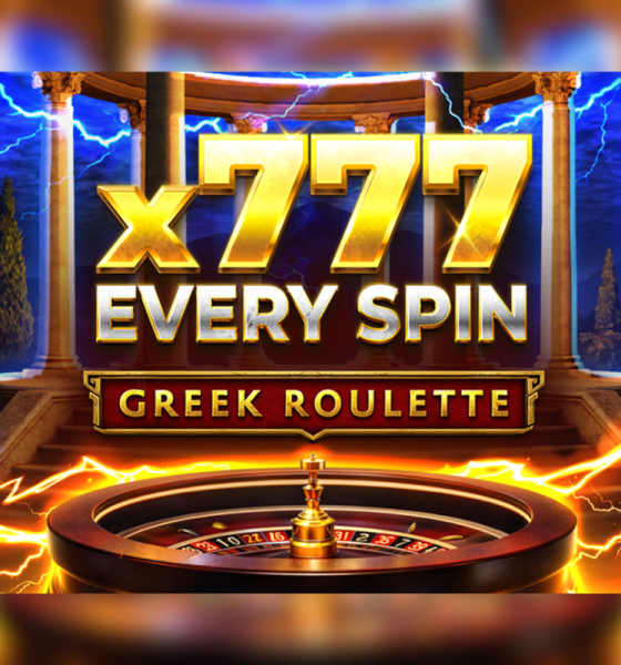 enjoy-gaming-launches-greek-roulette-with-lucky-numbers-multipliers