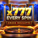 enjoy-gaming-launches-greek-roulette-with-lucky-numbers-multipliers