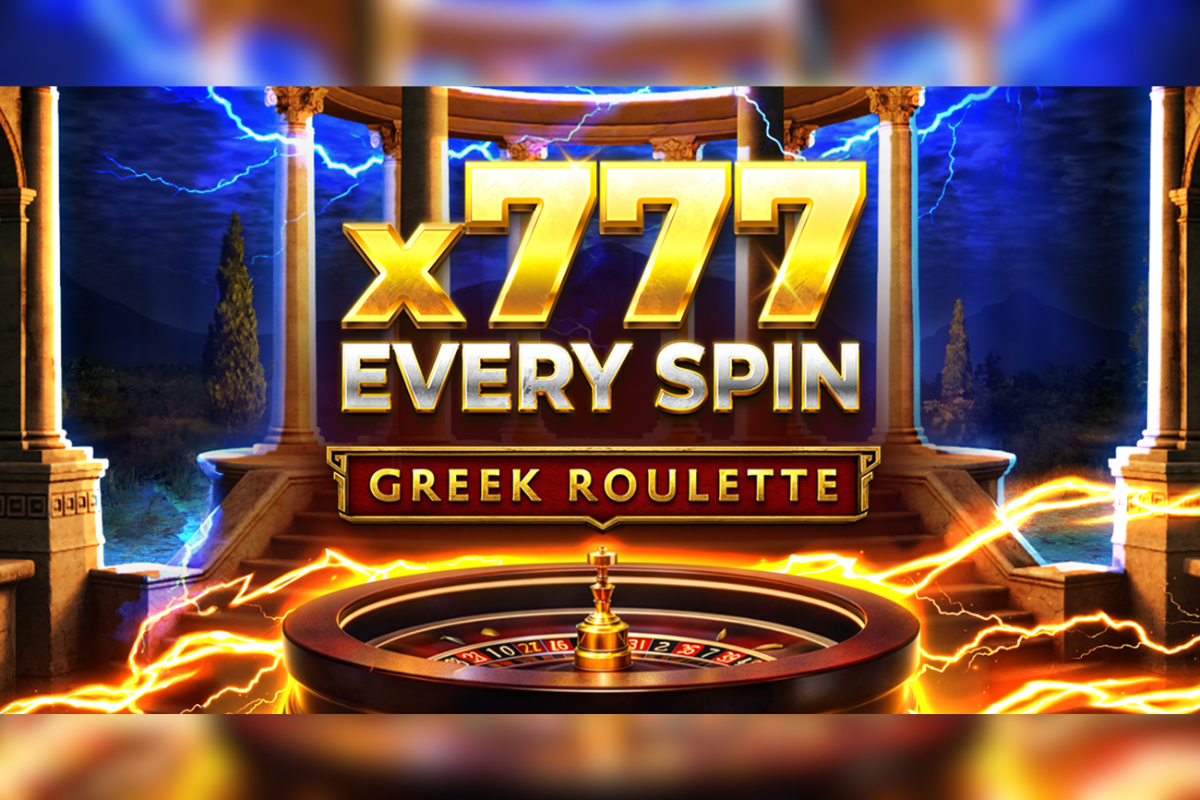 enjoy-gaming-launches-greek-roulette-with-lucky-numbers-multipliers