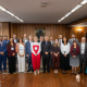 brazil’s-betting-evolution:-regulation,-politics,-and-compliance