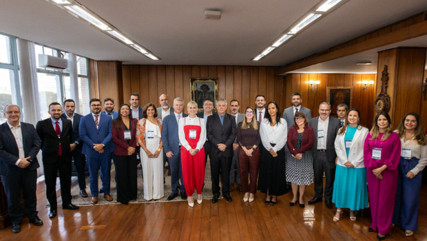 brazil’s-betting-evolution:-regulation,-politics,-and-compliance