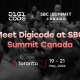 digicode-to-showcase-diger-suite-at-sbc-summit-canada-2026