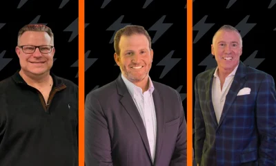 ags-grows-slot-sales-strategy-team-with-the-addition-of-three-veteran-gaming-executives