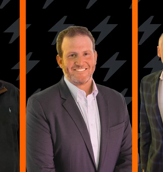 ags-grows-slot-sales-strategy-team-with-the-addition-of-three-veteran-gaming-executives