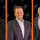 ags-grows-slot-sales-strategy-team-with-the-addition-of-three-veteran-gaming-executives