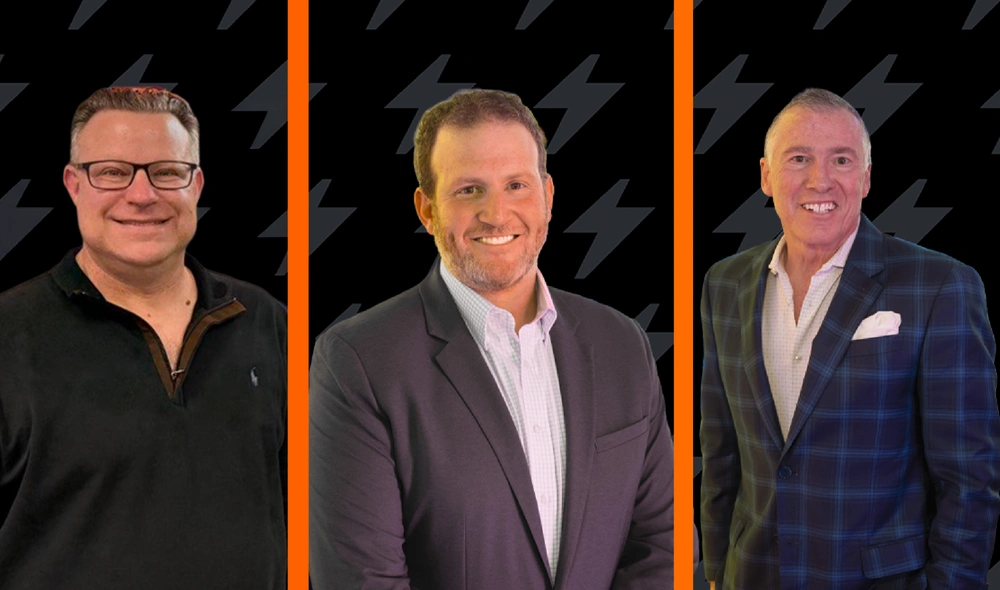 ags-grows-slot-sales-strategy-team-with-the-addition-of-three-veteran-gaming-executives