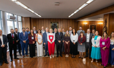 evolucion-de-las-apuestas-en-brasil:-regulacion,-politica-y-cumplimiento