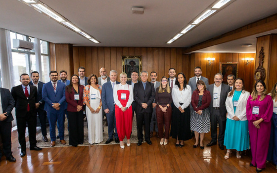 evolucion-de-las-apuestas-en-brasil:-regulacion,-politica-y-cumplimiento