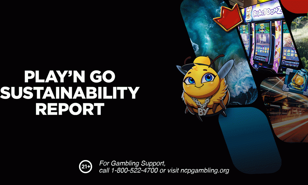 casinocanada-announces-partnership-with-slota-casino