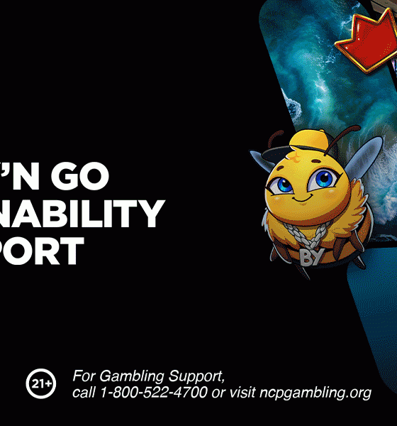 casinocanada-announces-partnership-with-slota-casino