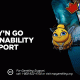 casinocanada-announces-partnership-with-slota-casino