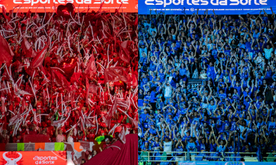 esportes-da-sorte-has-renewed-its-official-sponsorship-of-the-parintins-folklore-festival-for-the-2026-edition