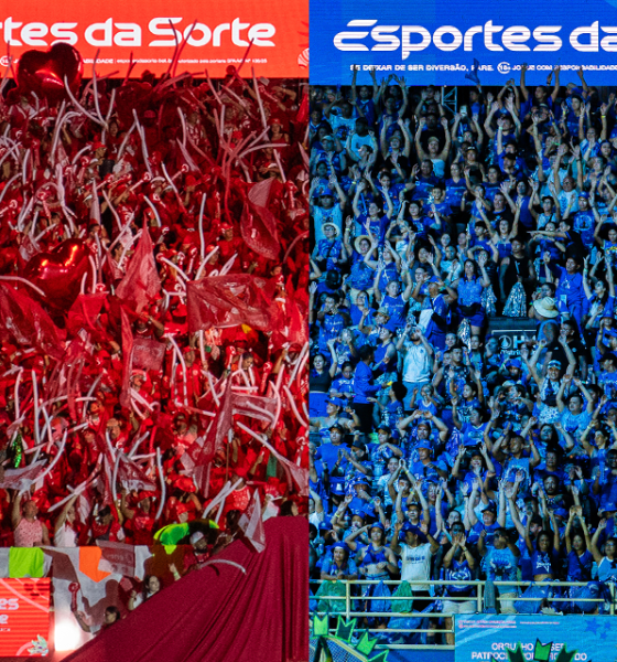esportes-da-sorte-has-renewed-its-official-sponsorship-of-the-parintins-folklore-festival-for-the-2026-edition