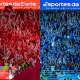 esportes-da-sorte-has-renewed-its-official-sponsorship-of-the-parintins-folklore-festival-for-the-2026-edition