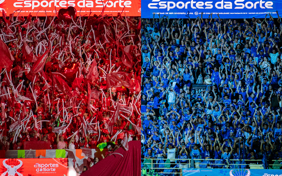 esportes-da-sorte-has-renewed-its-official-sponsorship-of-the-parintins-folklore-festival-for-the-2026-edition