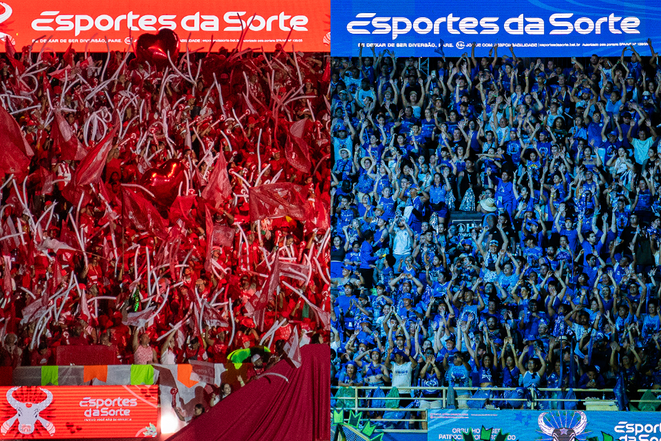 esportes-da-sorte-has-renewed-its-official-sponsorship-of-the-parintins-folklore-festival-for-the-2026-edition