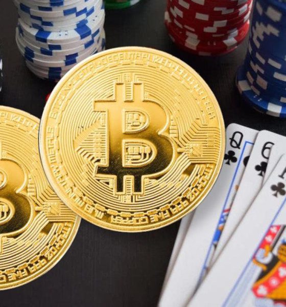 uk-heading-for-crypto-gambling,-but-will-consumers-care?