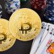 uk-heading-for-crypto-gambling,-but-will-consumers-care?