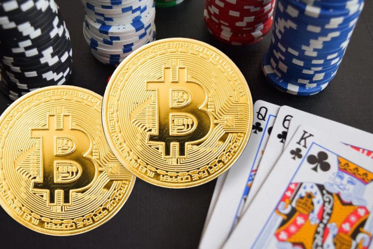 uk-heading-for-crypto-gambling,-but-will-consumers-care?