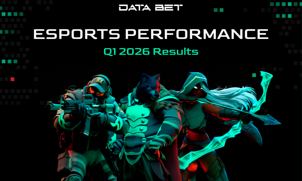 data.bet-says-esports-betting-ggr-nearly-doubles-in-q1-2026